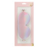 Ouch! International Masque SM Paris Rose